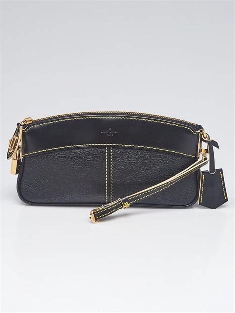 louis vuitton suhali clutch bag|Louis Vuitton Pre.